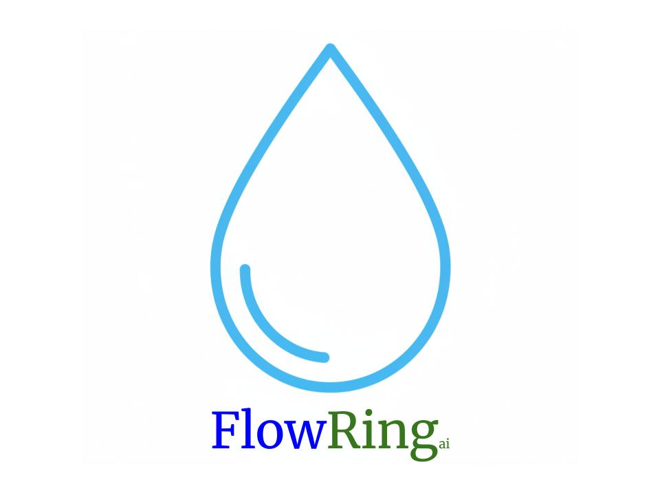 FlowRing.ai